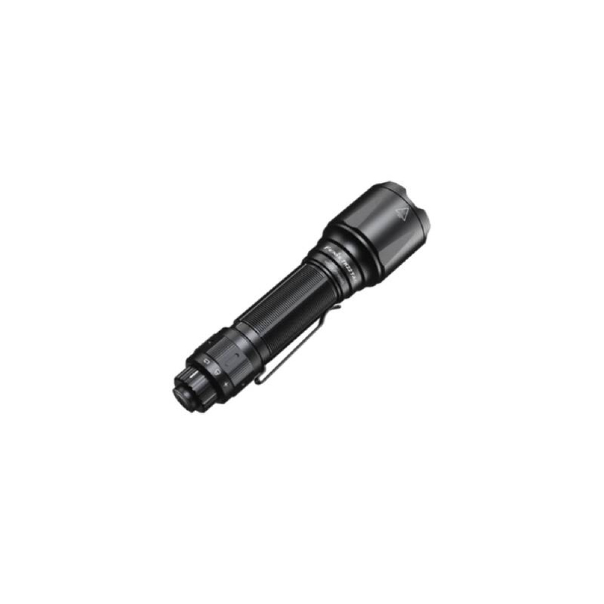 Фонарь Fenix TK22TAC 4