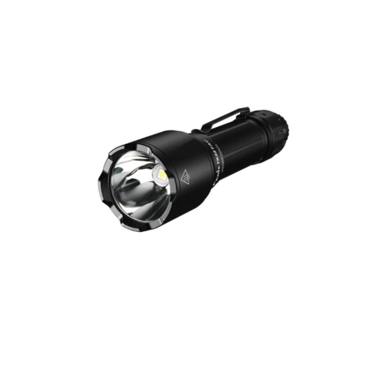 Фонарь Fenix TK22TAC 3