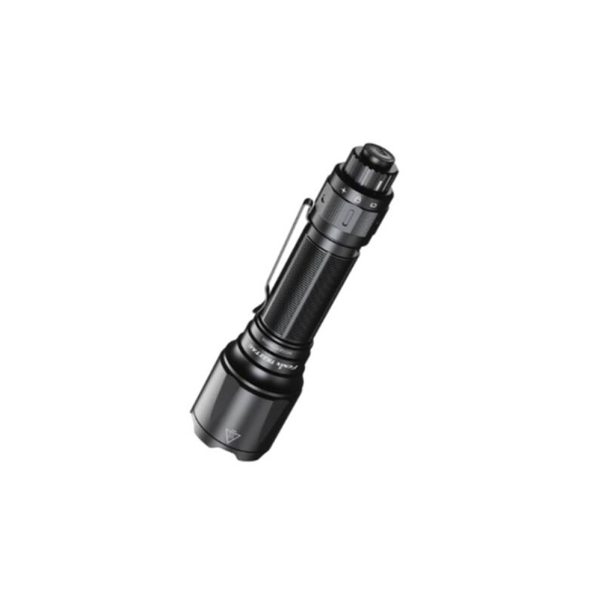 Фонарь Fenix TK22TAC 5