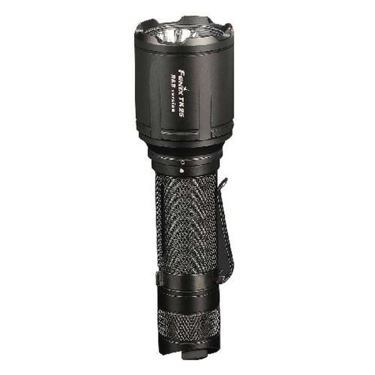 Фонарь Fenix TK25RB 1