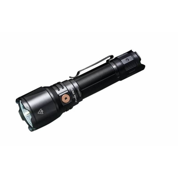 Фонарь Fenix TK26R