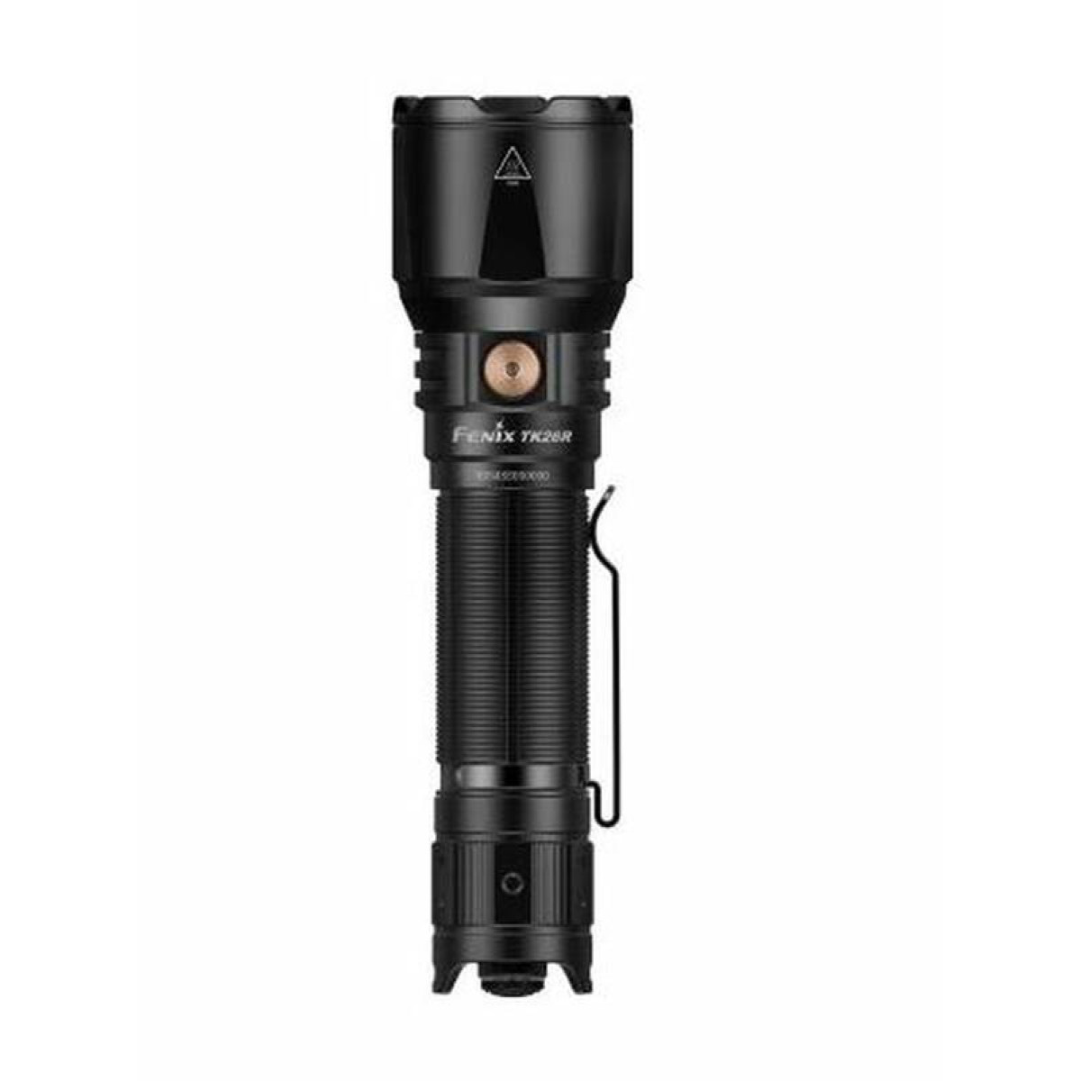 Фонарь Fenix TK26R 5