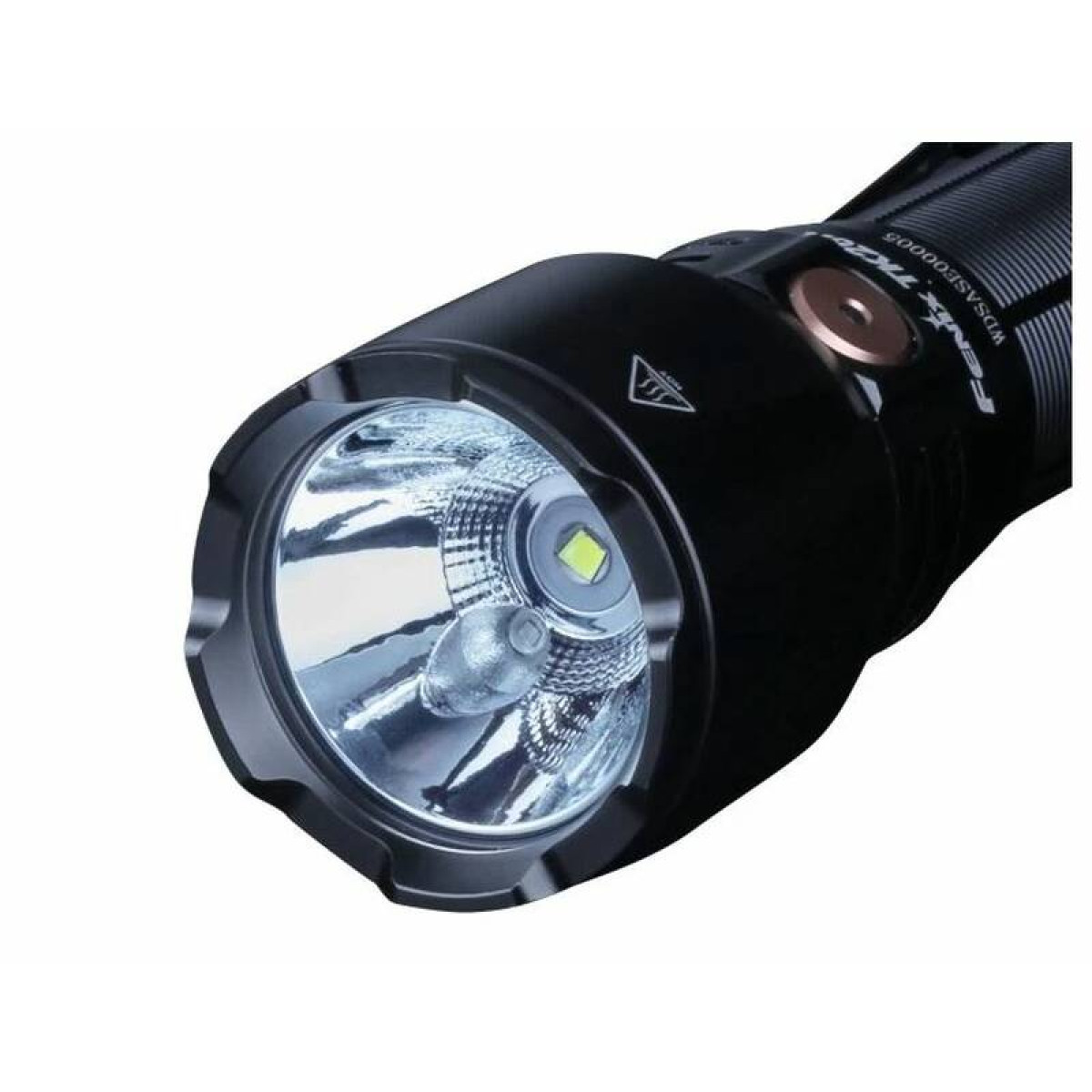 Фонарь Fenix TK26R 3