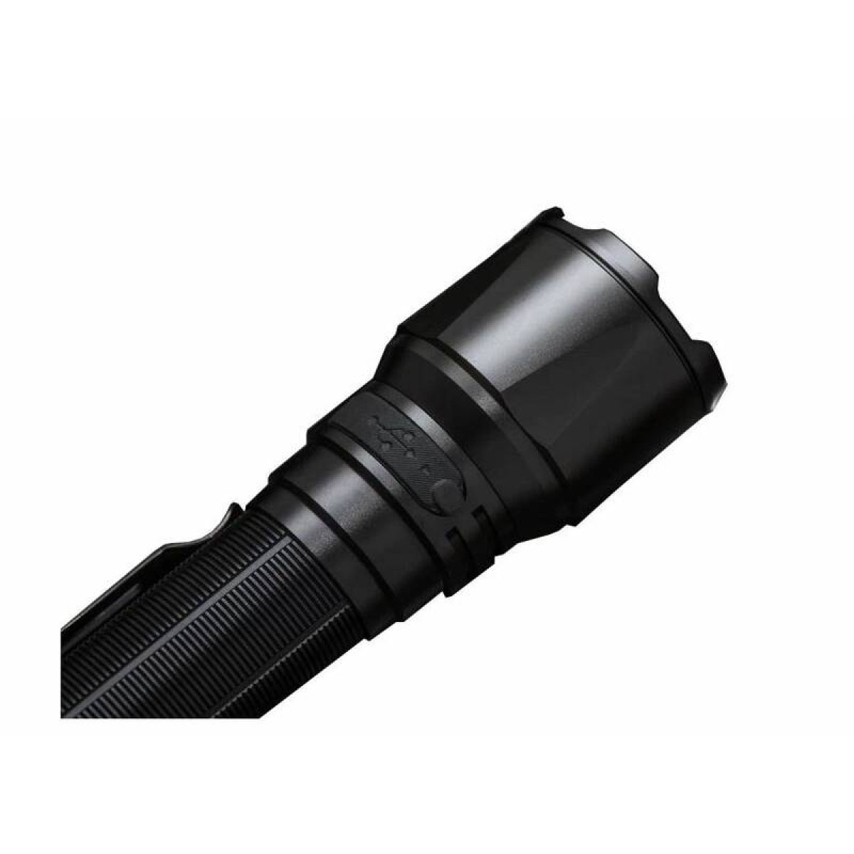 Фонарь Fenix TK26R 4