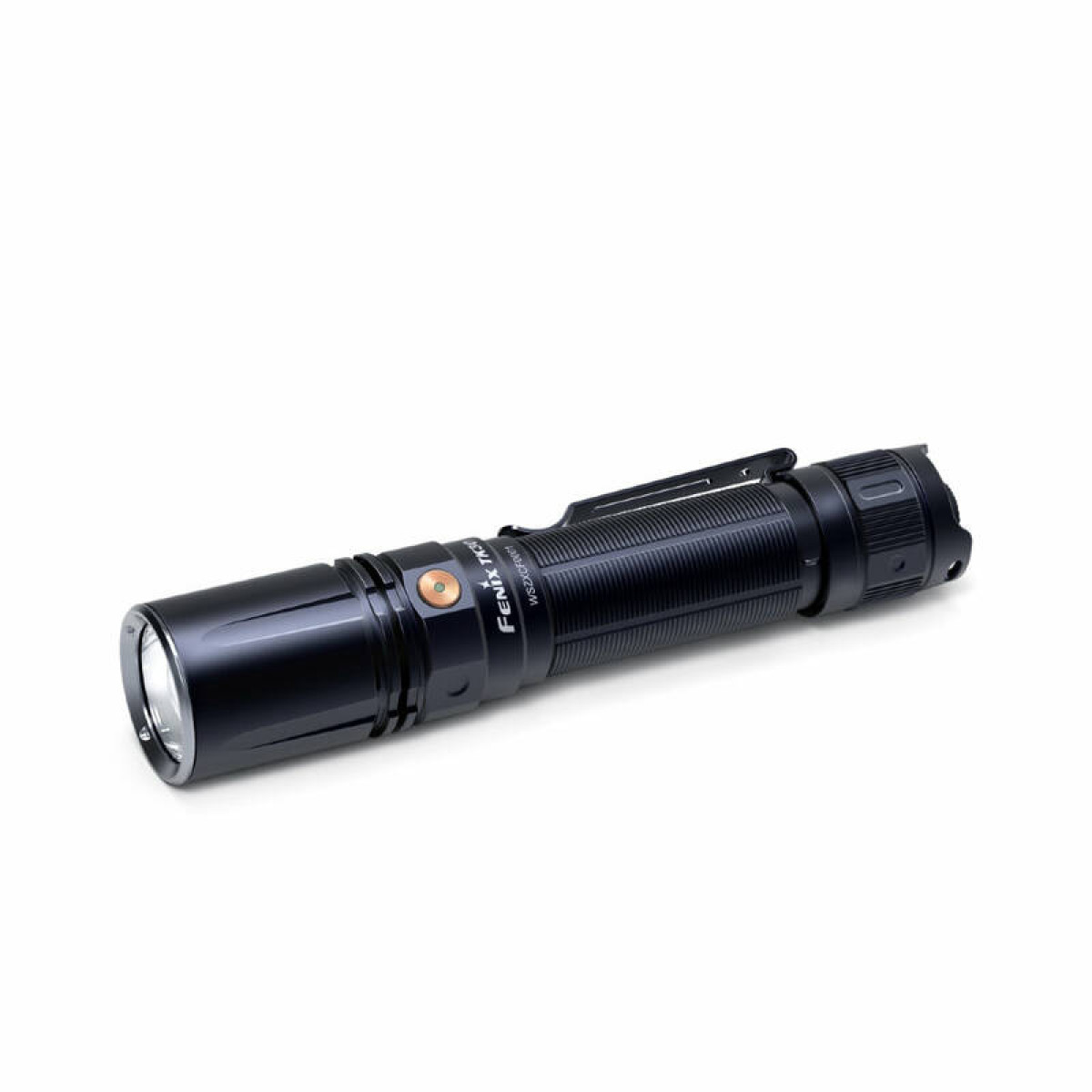 Фонарь Fenix TK30 Laser 1