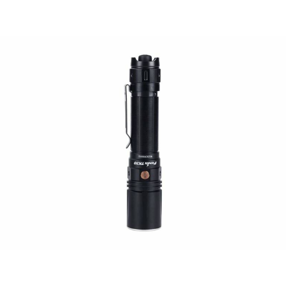 Фонарь Fenix TK30 Laser 2