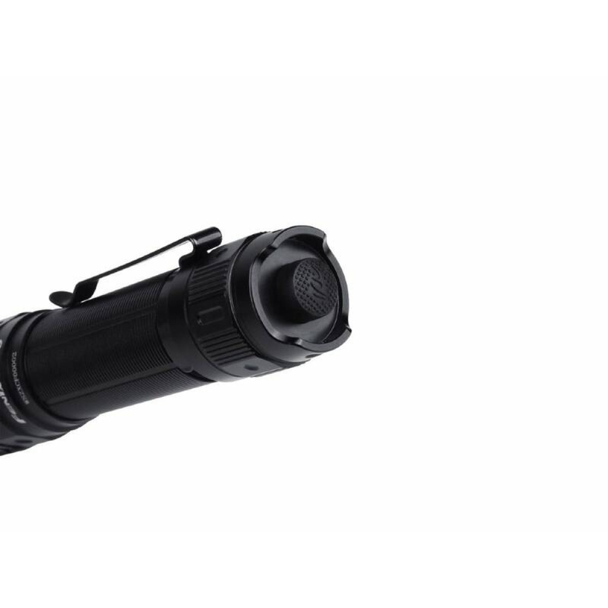 Фонарь Fenix TK30 Laser 4