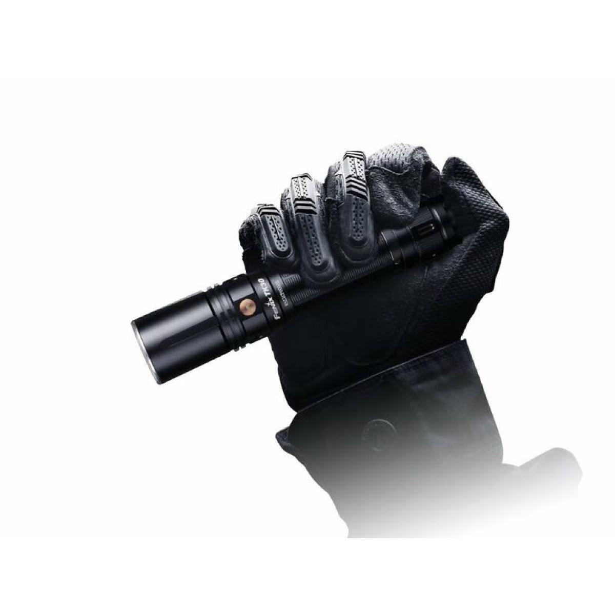 Фонарь Fenix TK30 Laser 6
