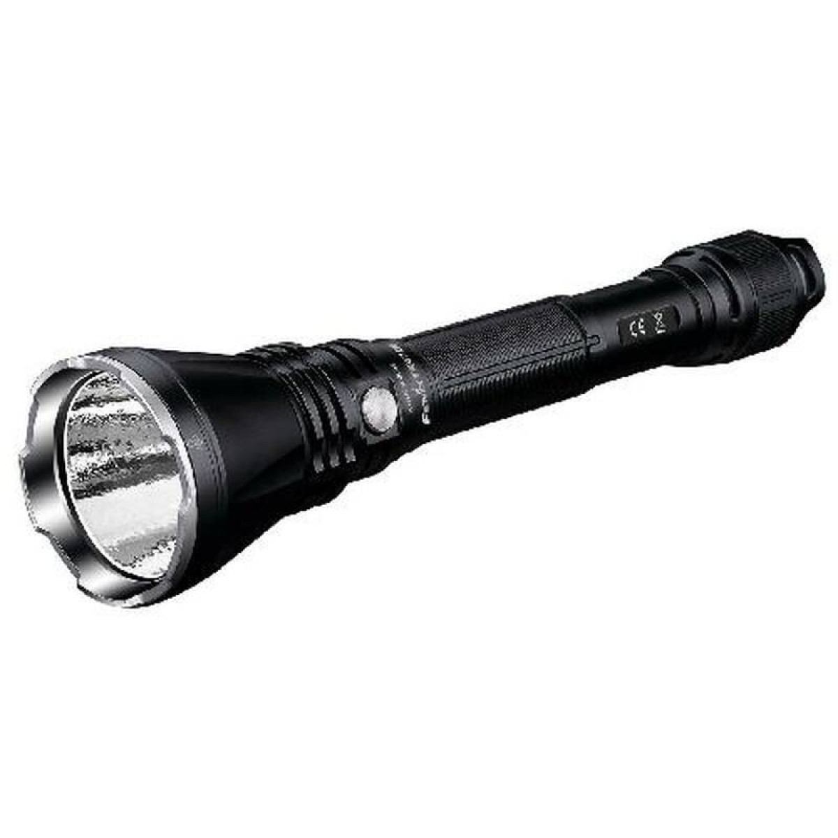 Фонарь Fenix TK47UE 1