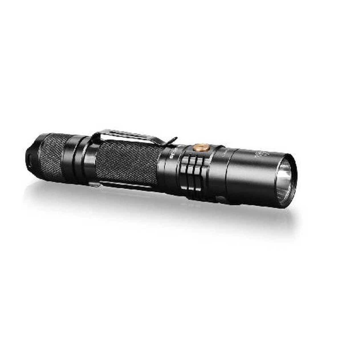 Фонарь Fenix UC35 V2.0 1