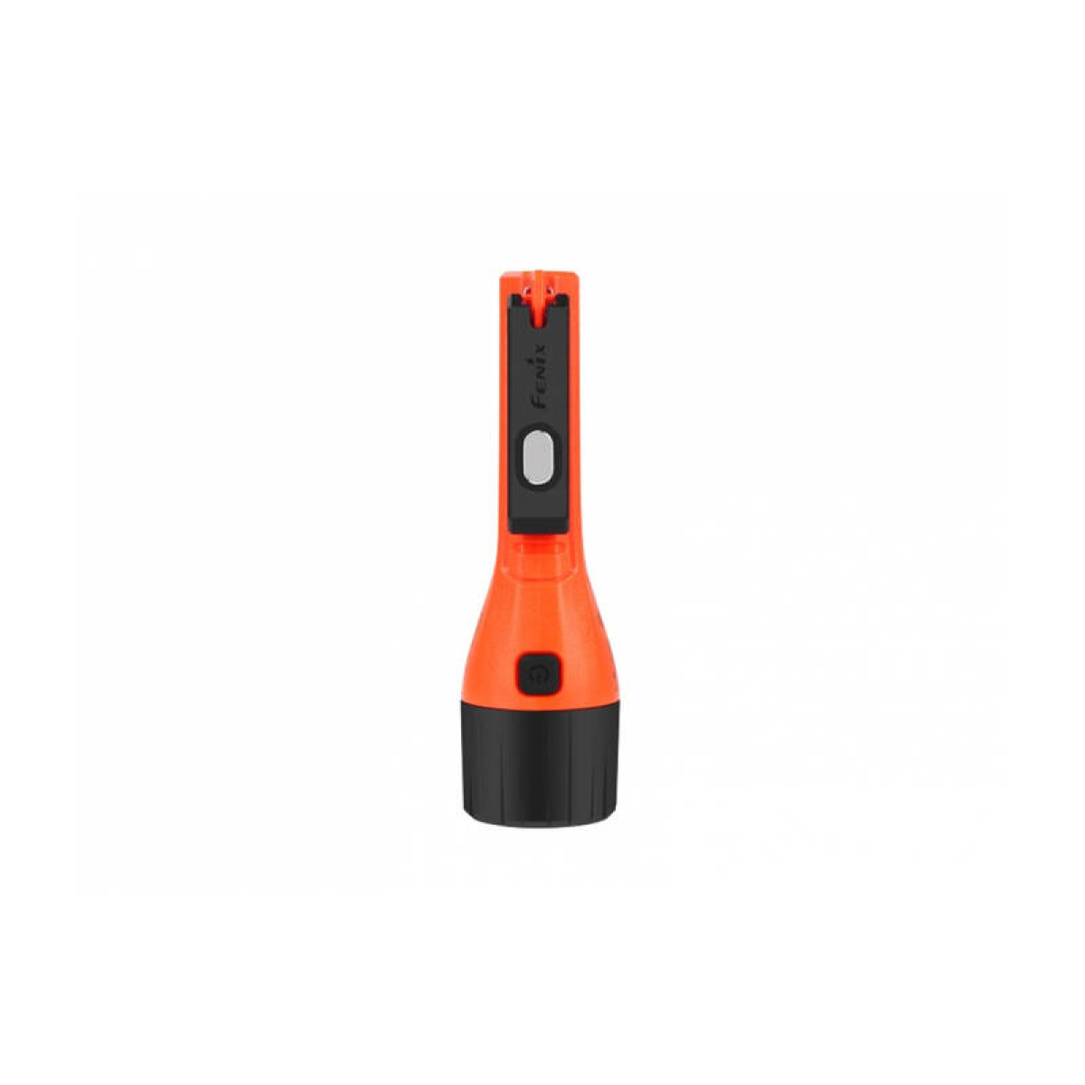 Фонарь Fenix WF11E 5