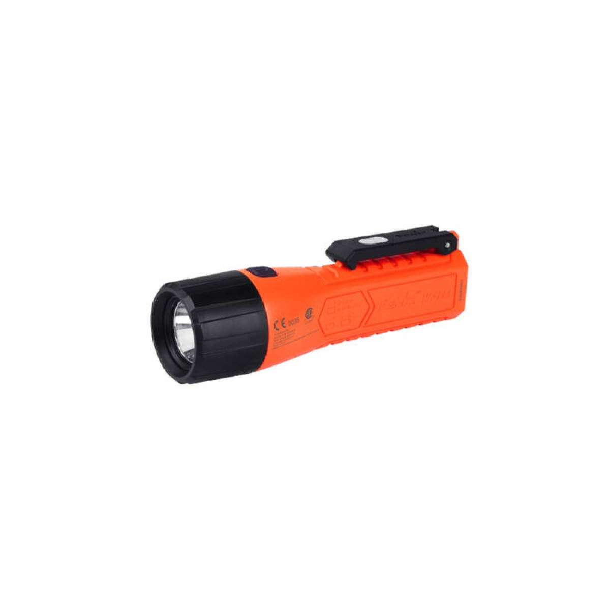 Фонарь Fenix WF11E 1