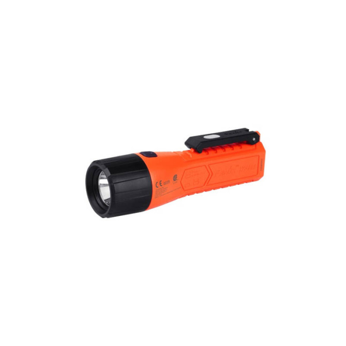 Фонарь Fenix WF11E