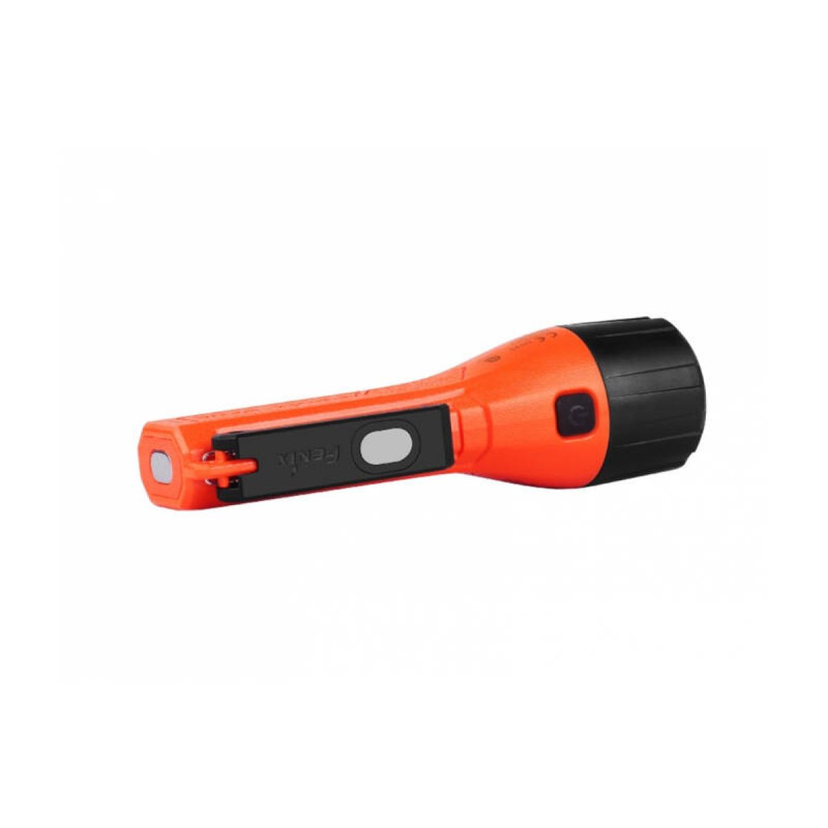 Фонарь Fenix WF11E 4