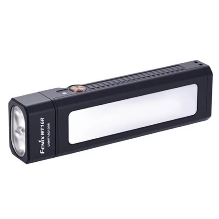 Фонарь Fenix WT16R