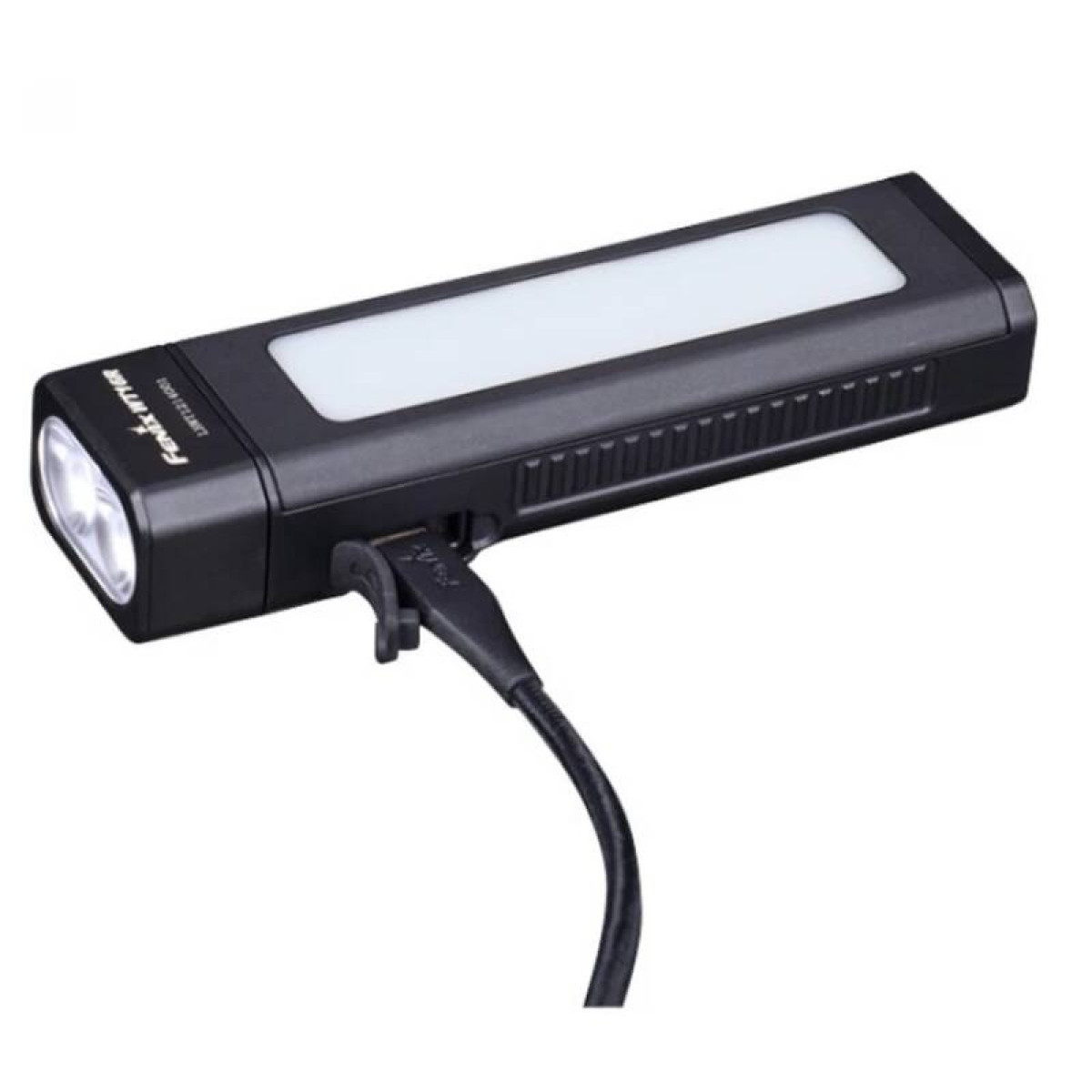 Фонарь Fenix WT16R 3