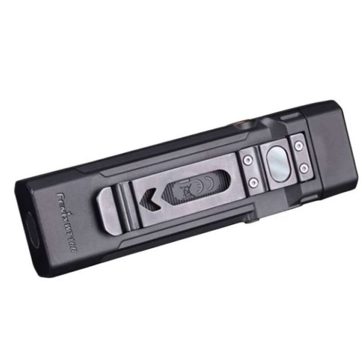 Фонарь Fenix WT16R 2
