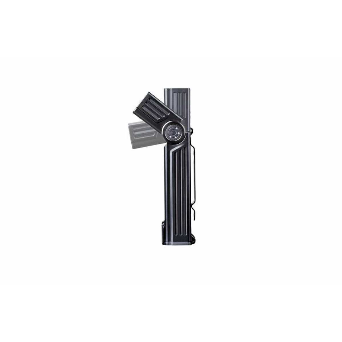 Фонарь Fenix WT25R 5