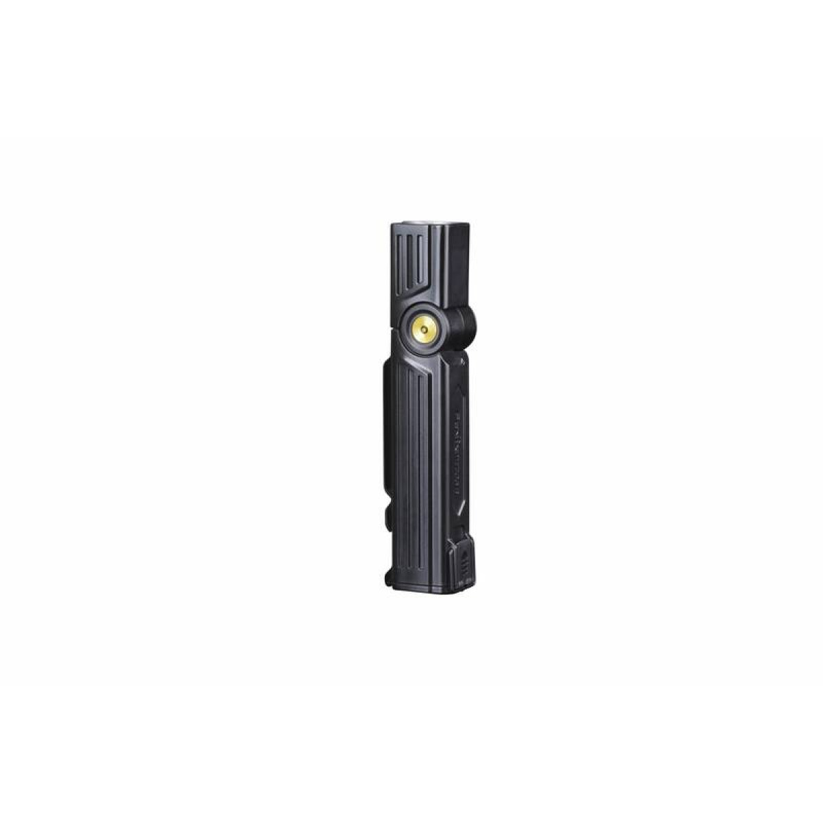 Фонарь Fenix WT25R 3