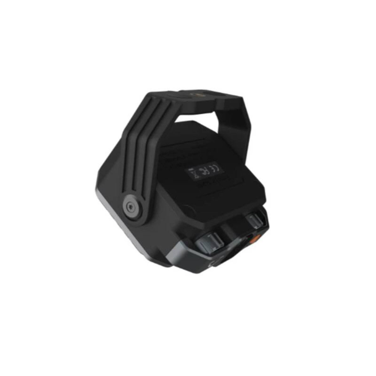 Фонарь многофункциональный Fenix CL28R 2000 Lumen 3