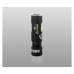 Фонарь Armytek Prime C1 Pro Magnet USB тёплый свет F05701SW