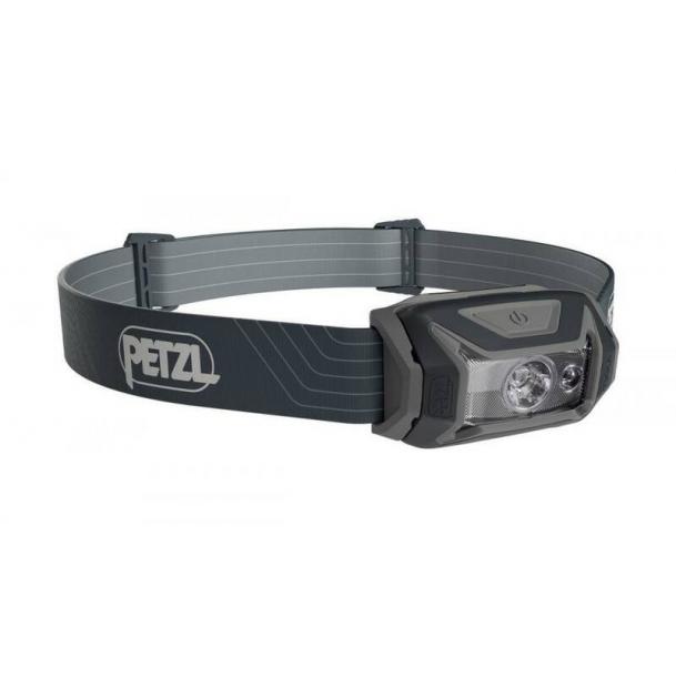 Фонарь налобный Petzl Tikka E061AA00