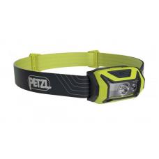 Фонарь налобный Petzl Tikka E061AA03