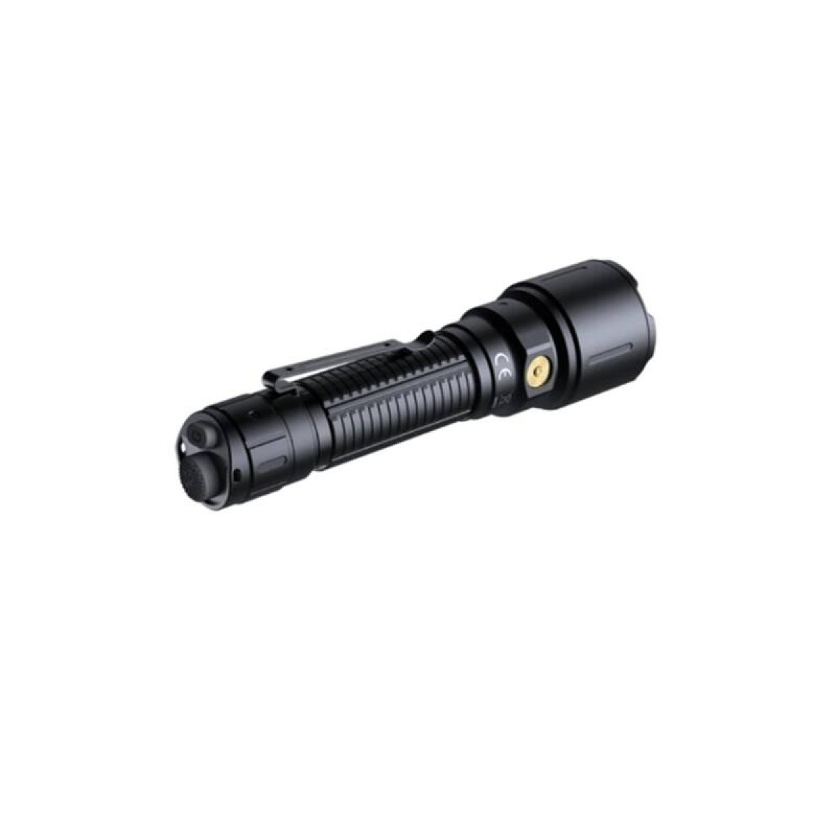 Фонарь ручной сверхмощный Fenix WF26R 4
