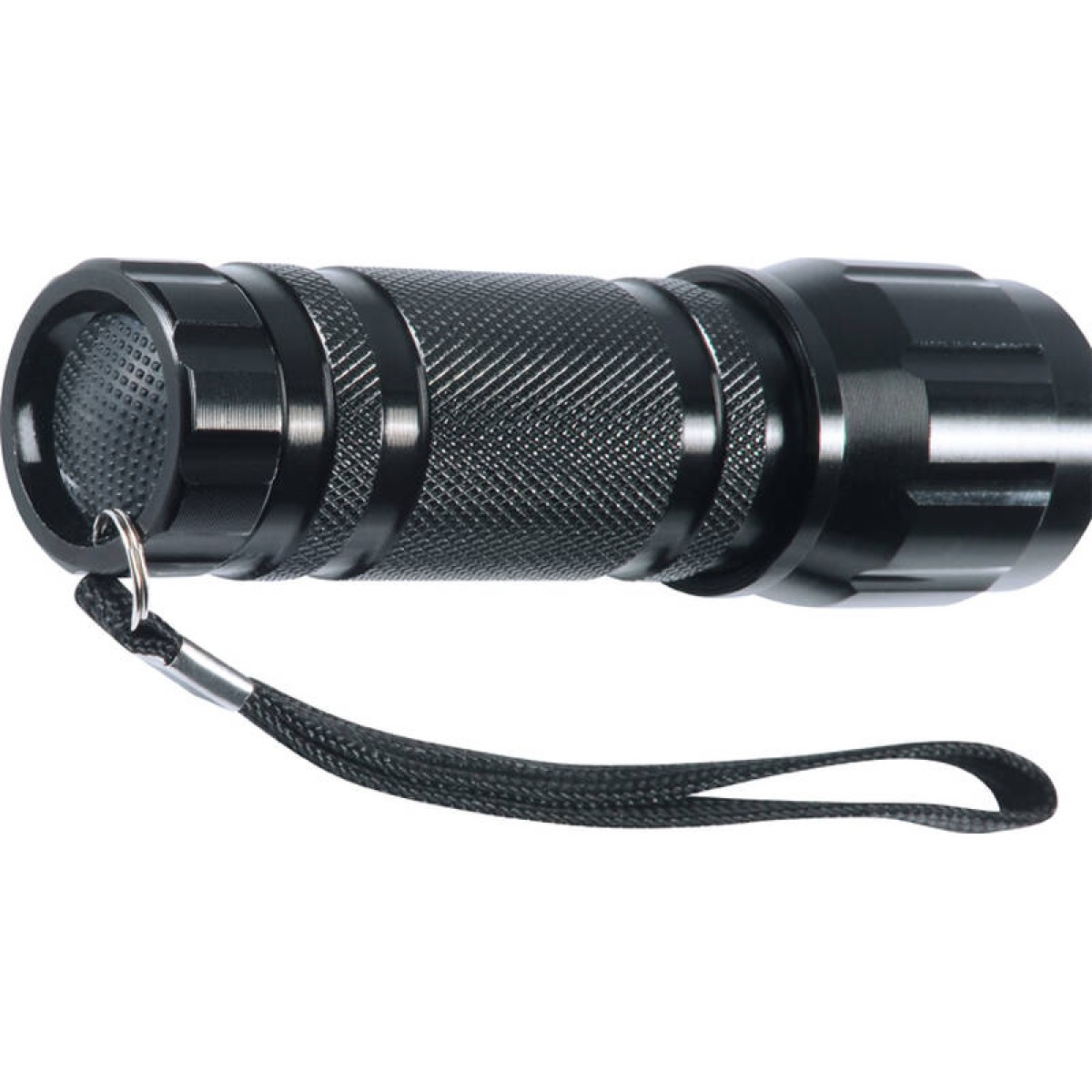 Фонарь светодиодный 1W-LED 110 мм HEYCO HE-01721000100 2