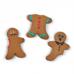 Форма для печенья FRED&FRIENDS ABC Cookies 132