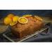 Форма для приготовления кексов Plum Cake 26 х 7 см силиконовая Silikomart 20.330.00.0065