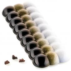 Форма для приготовления конфет Bolla-T, 17,5х27,5 см