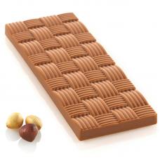Форма для приготовления конфет Riga-T, 17,5х27,5 см