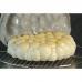 Форма для приготовления пирогов Bolle 22 х 5,5 см силиконовая Silikomart 20.381.13.0065