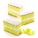 Форма для приготовления пирожных Mini Cake силиконовая Silikomart 20.026.00.0065