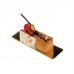 Форма для приготовления пирожных Mini Cake силиконовая Silikomart 20.026.00.0065