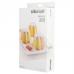 Форма для приготовления пирожных Mini Pandoro силиконовая Silikomart 26.100.63.0065