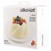 Форма для приготовления пирожных Mini Vertigo 18 см силиконовая Silikomart 24.182.40.0065