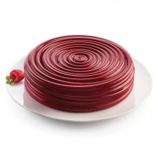 Форма для приготовления торта Vinile Silikomart 20.437.13.0065