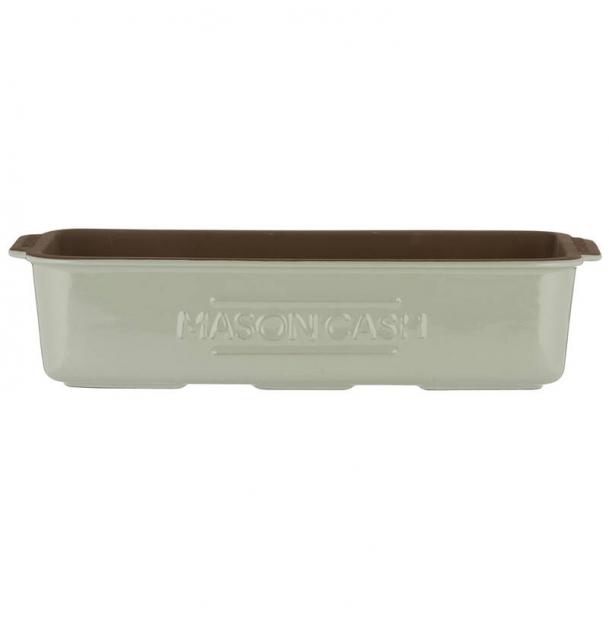 Форма для выпечки хлеба Mason Cash Innovative Kitchen 34х15х8 см 2008.241