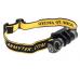 Фонарь Armytek Tiara A1 v2 теплый свет F00102SW