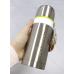 Термос Black+Blum 0.35L Thermo Flask Stainless Steel BAM-TF-S001