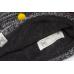 Шапка Buff Child Knitted & Polar Hat Odell Grey Vigore 113454.930.10.00