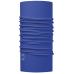 Бандана Buff High UV Protection Solid Blue Ink 111426.752.10.00