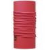 Бандана Buff High UV Protection Solid Fiery Red 111426.409.10.00