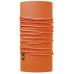 Бандана Buff High UV Protection Solid Orange Fluor 111426.211.10.00