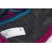 Шапка Buff Junior Knitted & Polar Hat Amity Pink Cerisse 113533.521.10.00