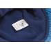 Шапка Buff Knitted & Polar Hat Savva Blue Capri 111005.718.10.00