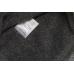 Шапка Buff Knitted & Polar Hat Savva Grey Castlerock 111005.929.10.00