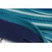 Шарф Buff Knitted & Polar Neckwarmer Laki Turquoise 113555.789.10.00